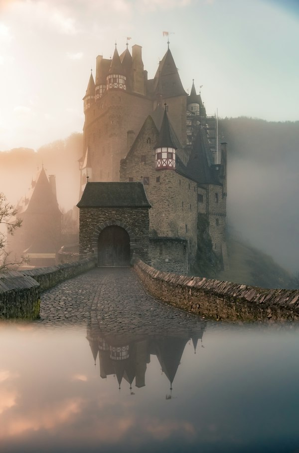 Uncharted